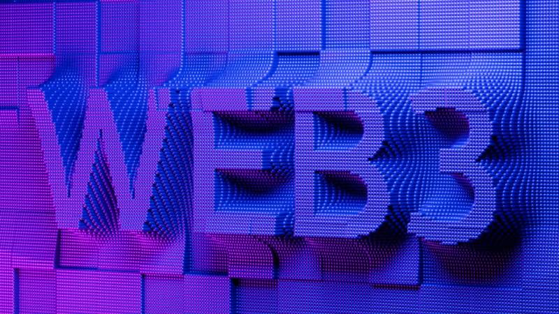 国家级高新技术企业,为企业数字化转型提供全栈解决方案