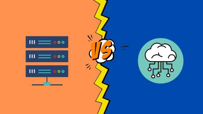 青川县小程序开发：CI/CD赋能，开启高效测试部署新篇