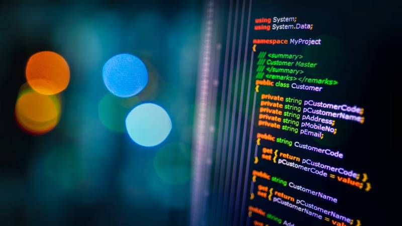 青川县网站建设：Ruby on Rails驱动高效网页应用的时机选择