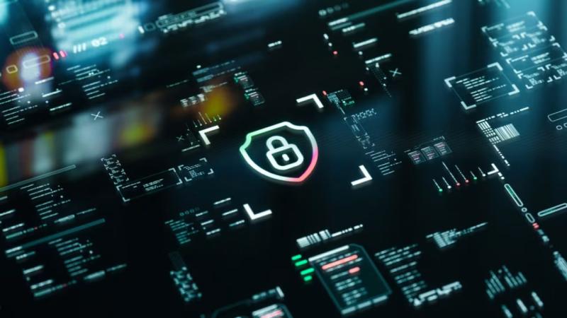 青川县CRM系统集成对接:集成开发环境(IDE),打通系统对接密钥