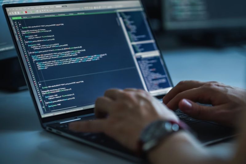 青川县软件定制开发：PHP与Node.js，后端解决方案的优势博弈